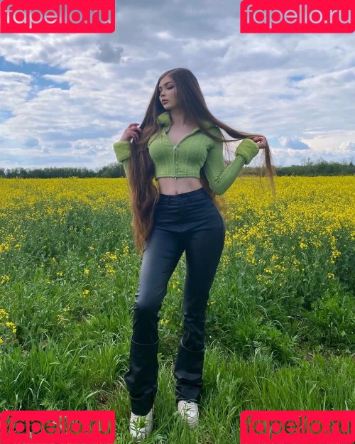 Sharishaxd Onlyfans Photo Gallery 