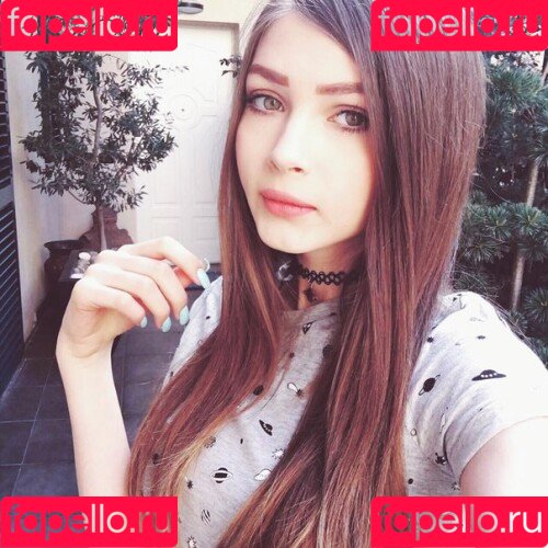 Sharishaxd Onlyfans Photo Gallery 