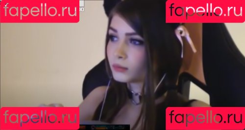 Sharishaxd Onlyfans Photo Gallery 