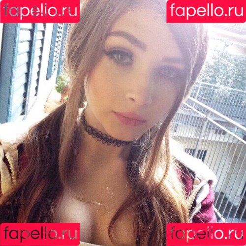 Sharishaxd Onlyfans Photo Gallery 