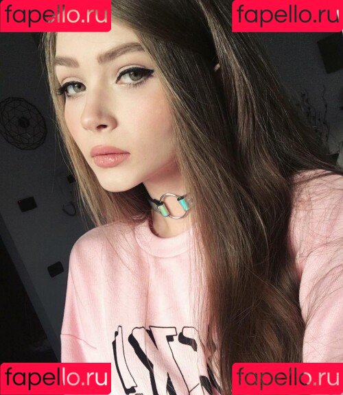 Sharishaxd Onlyfans Photo Gallery 