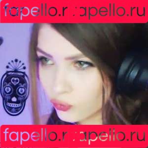 Sharishaxd Onlyfans Photo Gallery 