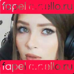 Sharishaxd Onlyfans Photo Gallery 