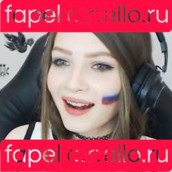 Sharishaxd Onlyfans Photo Gallery 