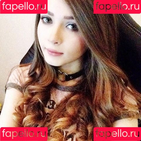 Sharishaxd Onlyfans Photo Gallery 