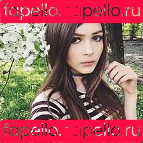 Sharishaxd Onlyfans Photo Gallery 