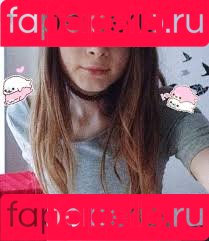 Sharishaxd Onlyfans Photo Gallery 