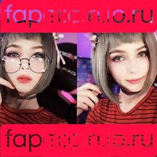 Sharishaxd Onlyfans Photo Gallery 