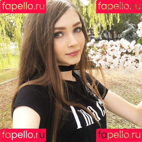 Sharishaxd Onlyfans Photo Gallery 