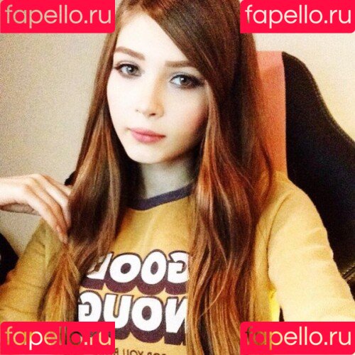 Sharishaxd Onlyfans Photo Gallery 