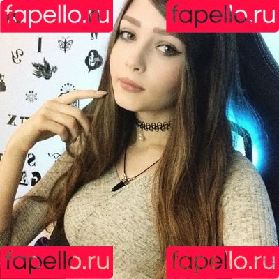 Sharishaxd Onlyfans Photo Gallery 