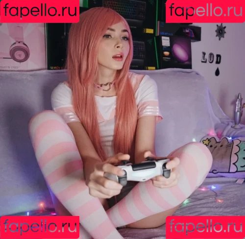 Sharishaxd Onlyfans Photo Gallery 