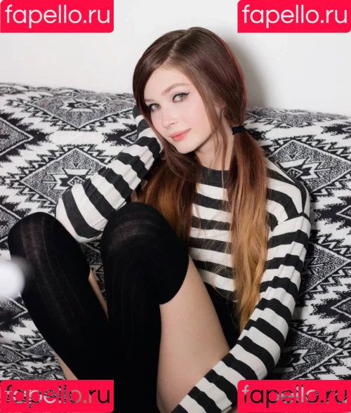 Sharishaxd Onlyfans Photo Gallery 