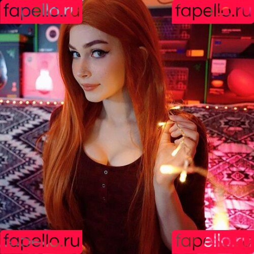 Sharishaxd Onlyfans Photo Gallery 