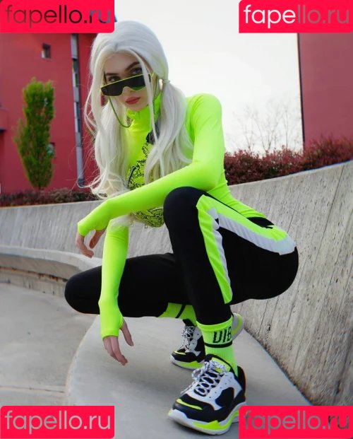 Sharishaxd Onlyfans Photo Gallery 