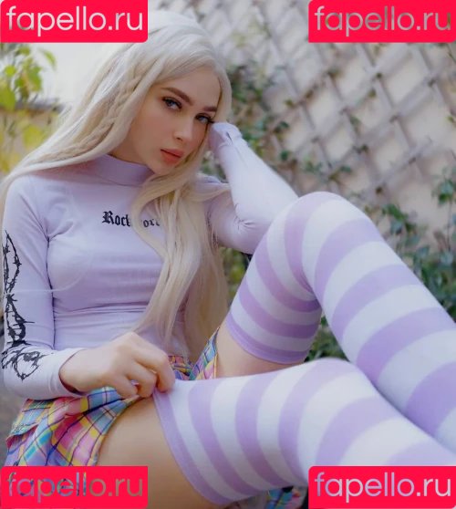 Sharishaxd Onlyfans Photo Gallery 