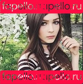 Sharishaxd Onlyfans Photo Gallery 