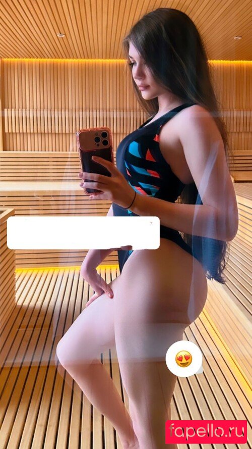 Sharishaxd Onlyfans Photo Gallery 