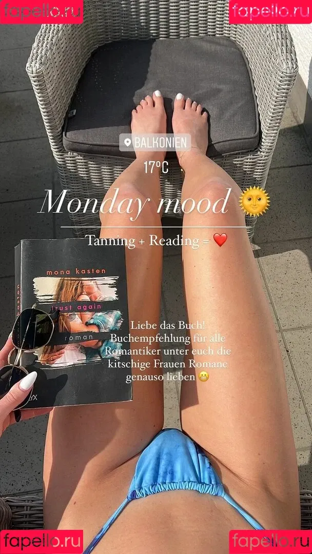 LauraJoelle Onlyfans Photo Gallery 