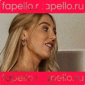 LauraJoelle Onlyfans Photo Gallery 