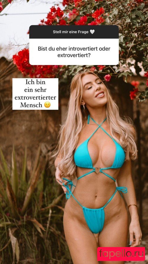 LauraJoelle Nude Onlyfans Photo 46