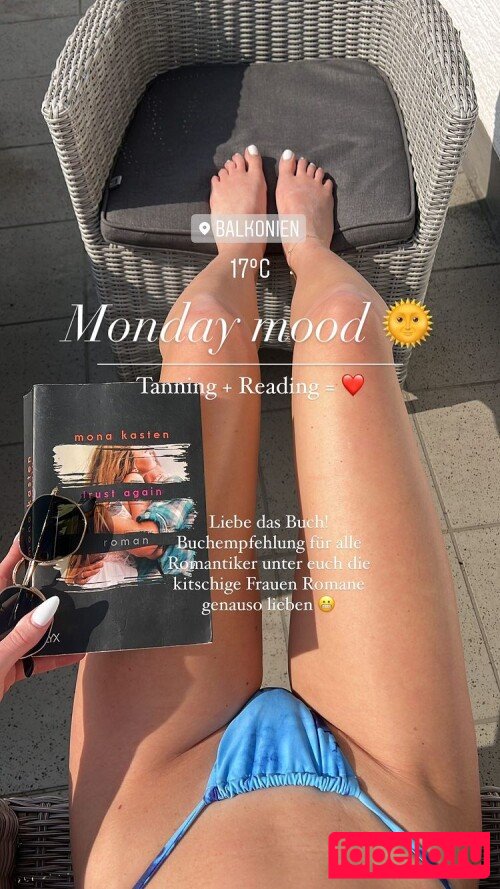 LauraJoelle Nude Onlyfans Photo 43
