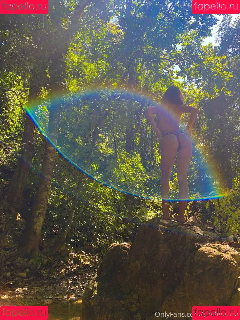 Souledrake Onlyfans Photo Gallery 
