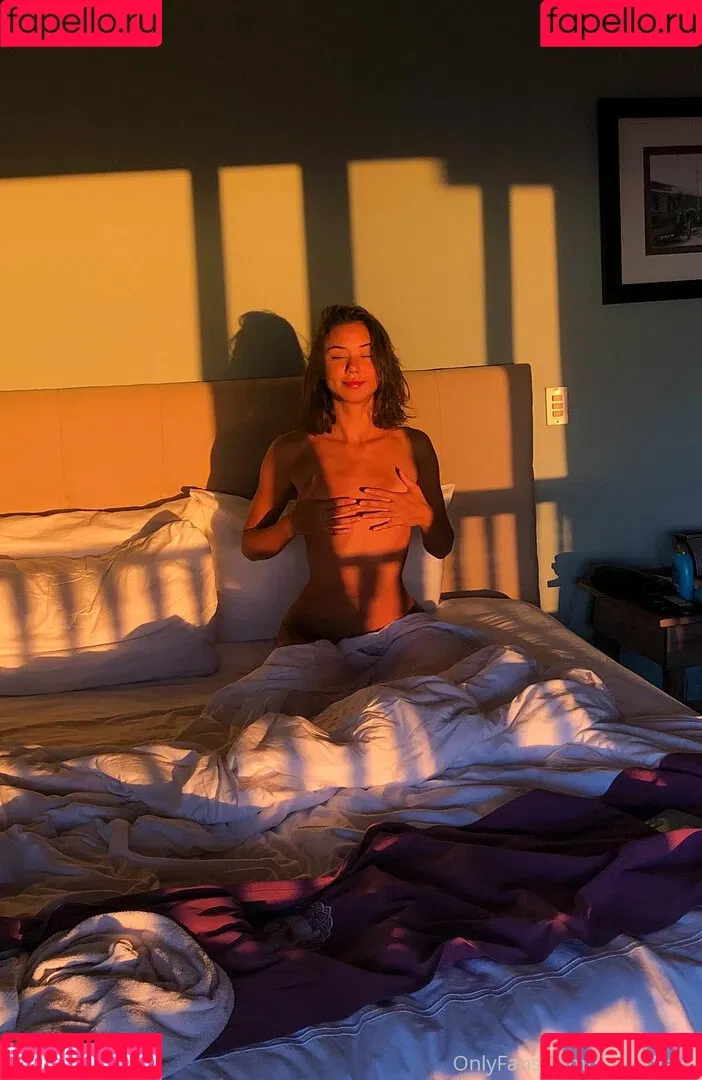 Souledrake Onlyfans Photo Gallery 