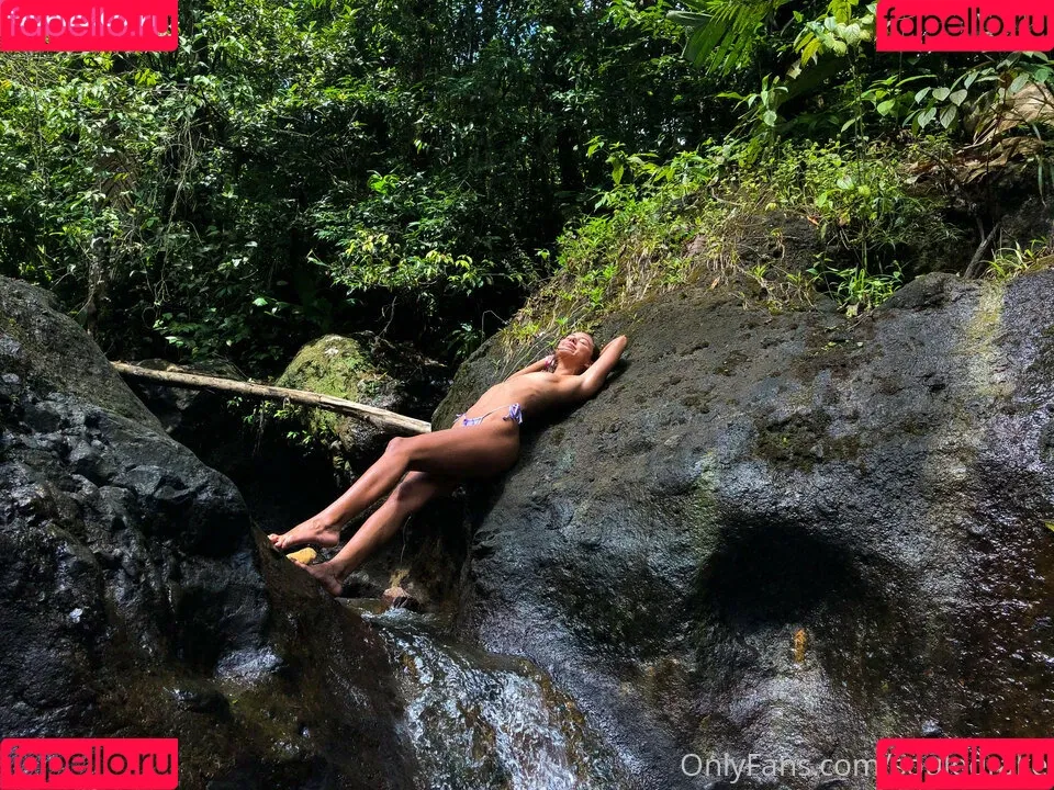 Souledrake Onlyfans Photo Gallery 