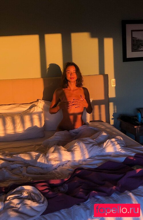 Souledrake Nude Onlyfans Photo 14