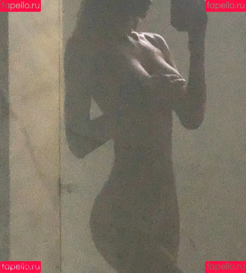 Vinetria Onlyfans Photo Gallery 