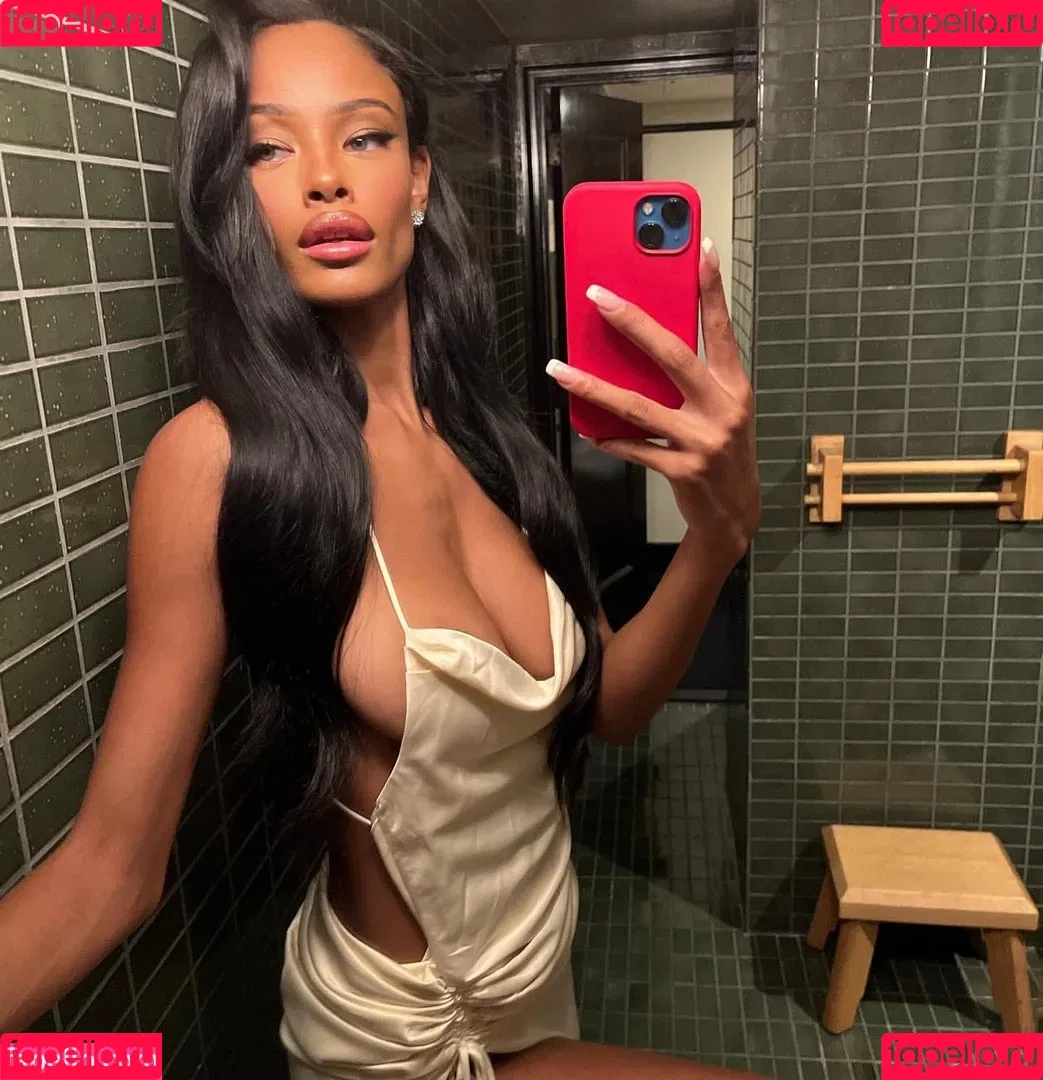 Vinetria Onlyfans Photo Gallery 