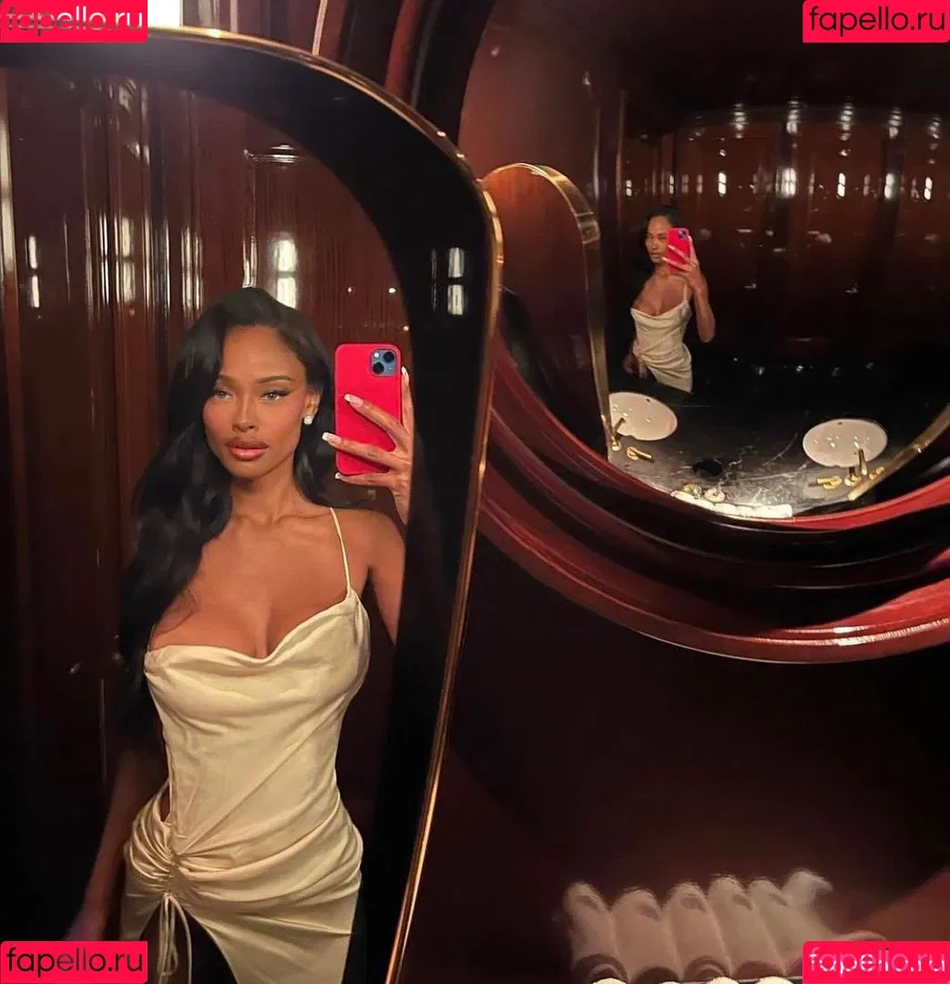 Vinetria Onlyfans Photo Gallery 