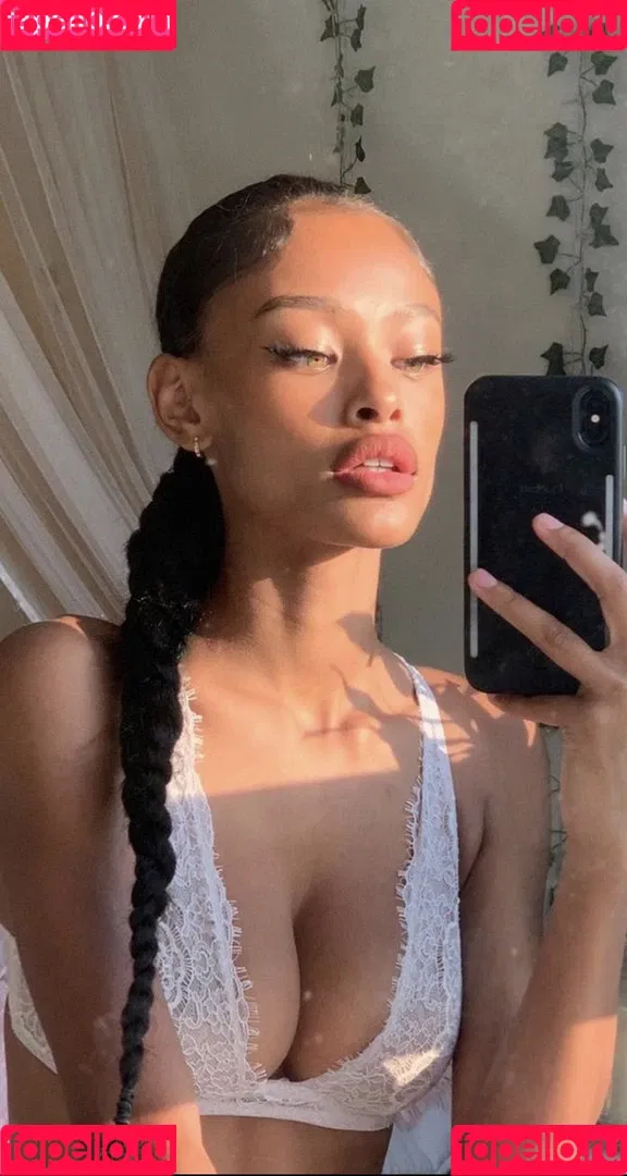 Vinetria Onlyfans Photo Gallery 
