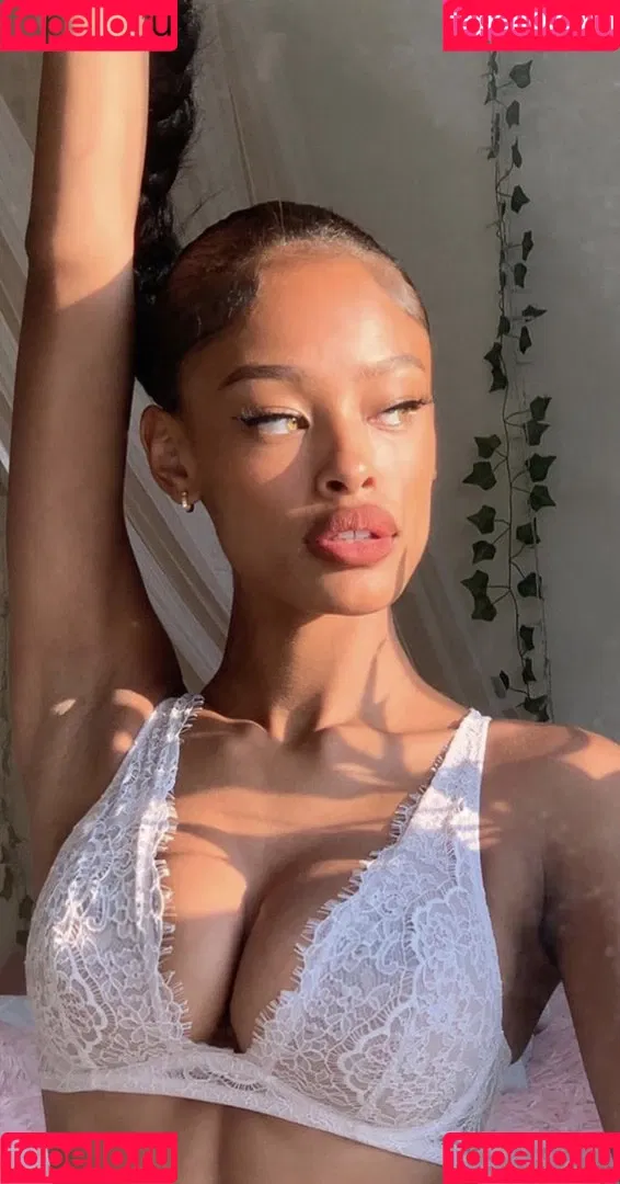 Vinetria Onlyfans Photo Gallery 