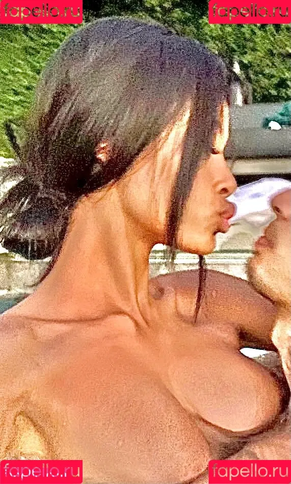 Vinetria Onlyfans Photo Gallery 