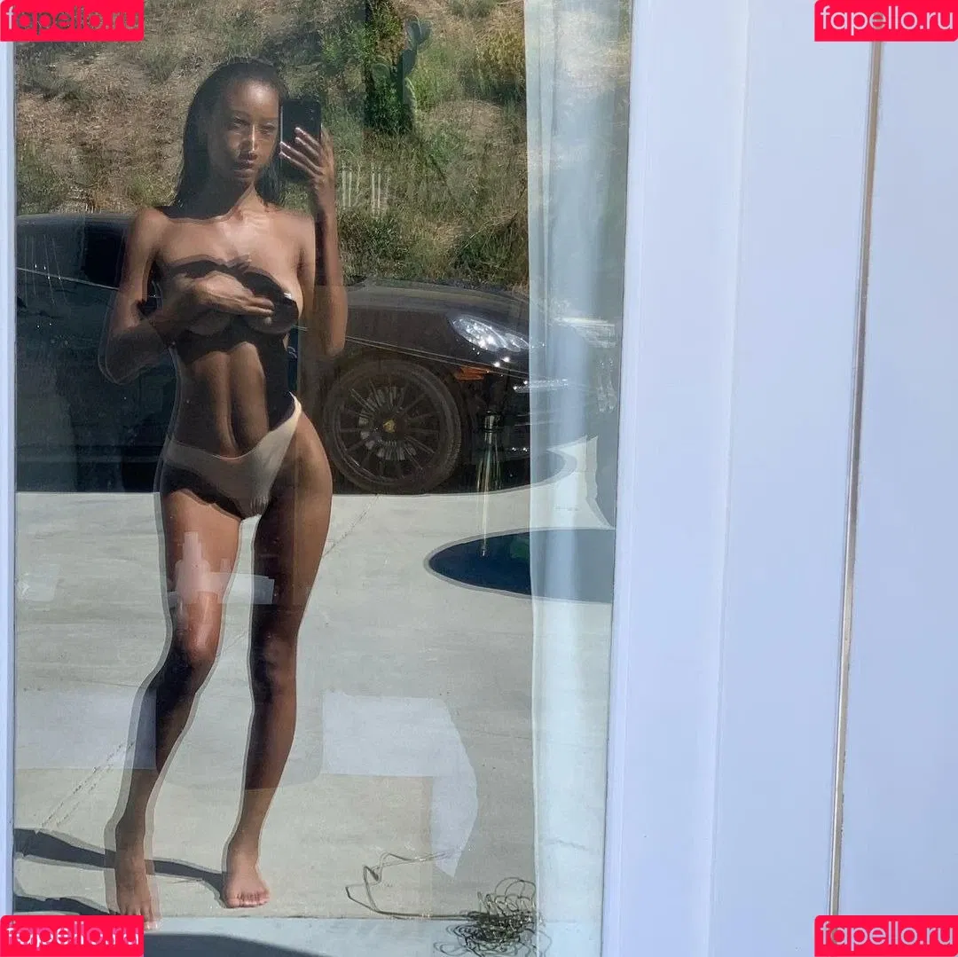 Vinetria Onlyfans Photo Gallery 