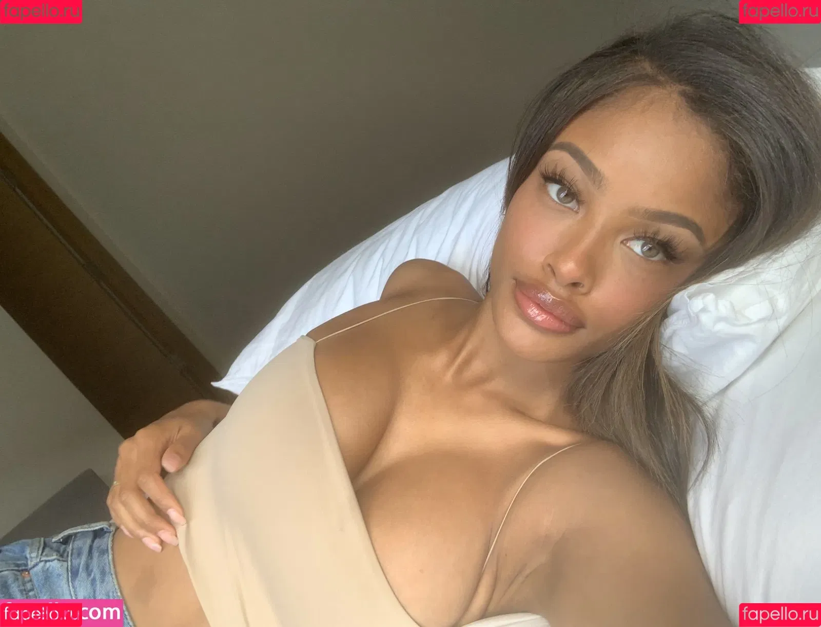 Vinetria Onlyfans Photo Gallery 