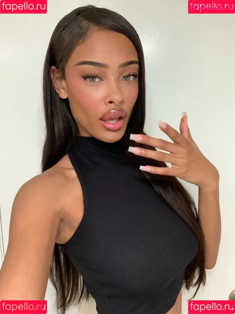 Vinetria Onlyfans Photo Gallery 