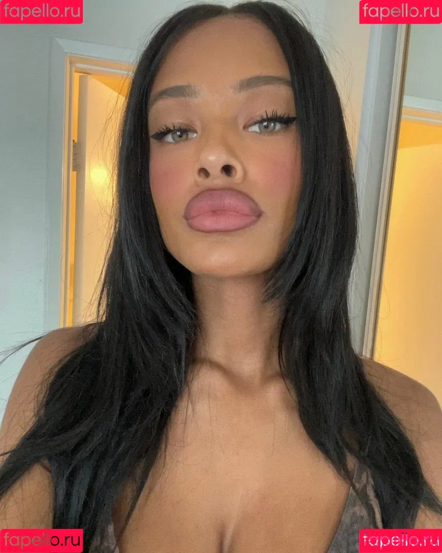 Vinetria Onlyfans Photo Gallery 
