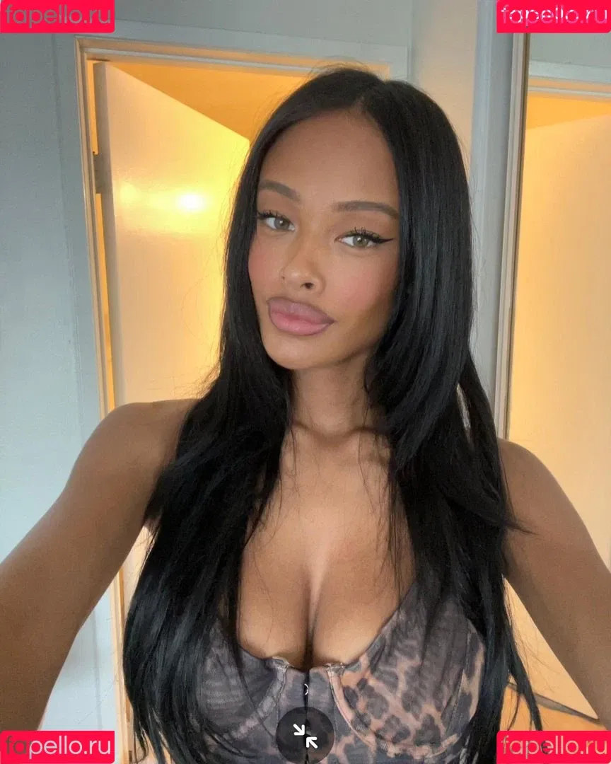Vinetria Onlyfans Photo Gallery 