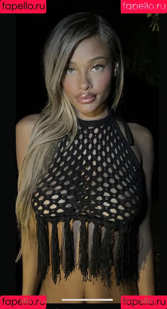Vinetria Onlyfans Photo Gallery 