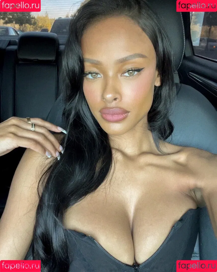 Vinetria Onlyfans Photo Gallery 