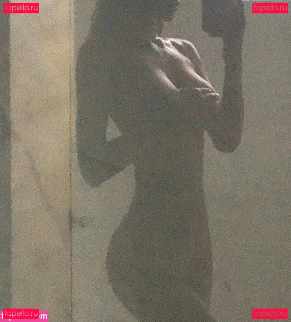 Vinetria Onlyfans Photo Gallery 