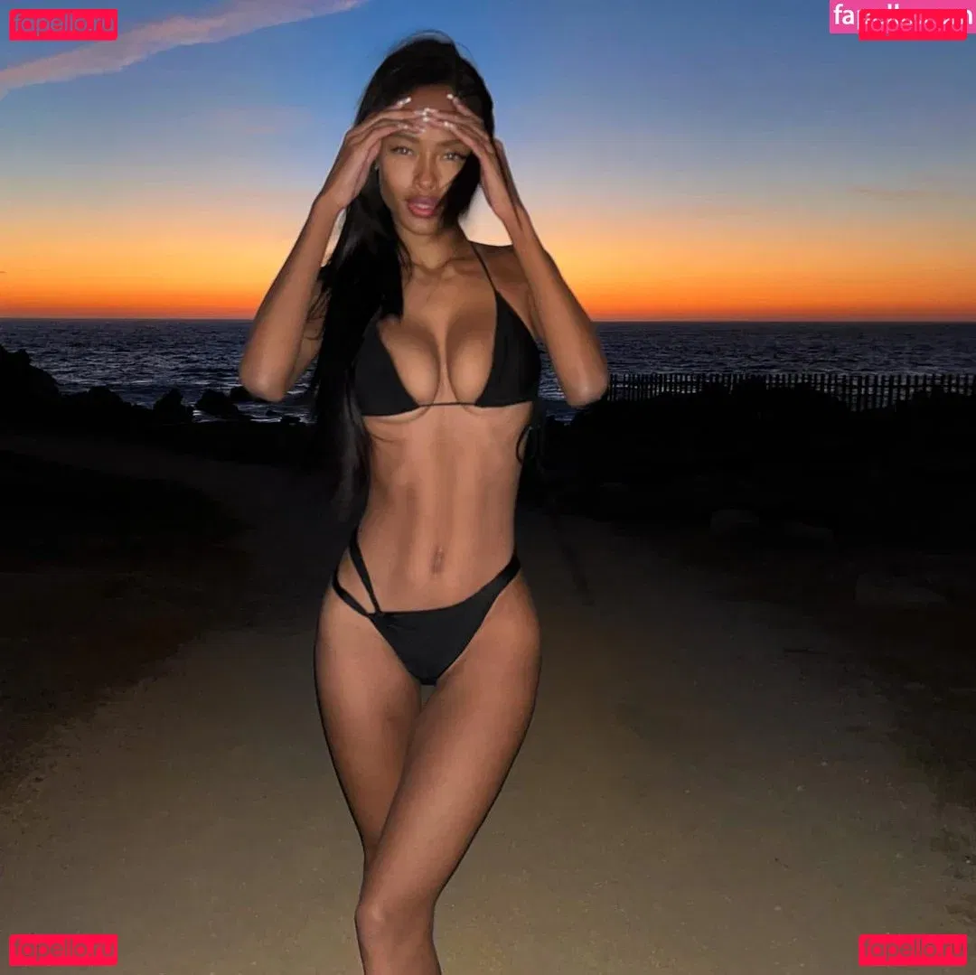 Vinetria Onlyfans Photo Gallery 