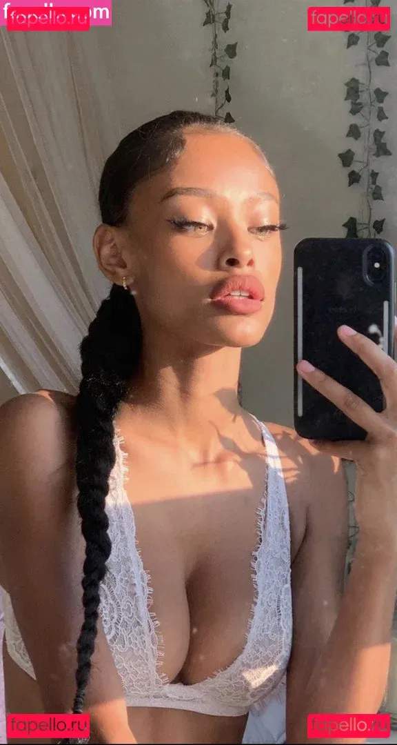 Vinetria Onlyfans Photo Gallery 