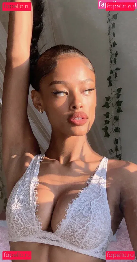 Vinetria Onlyfans Photo Gallery 