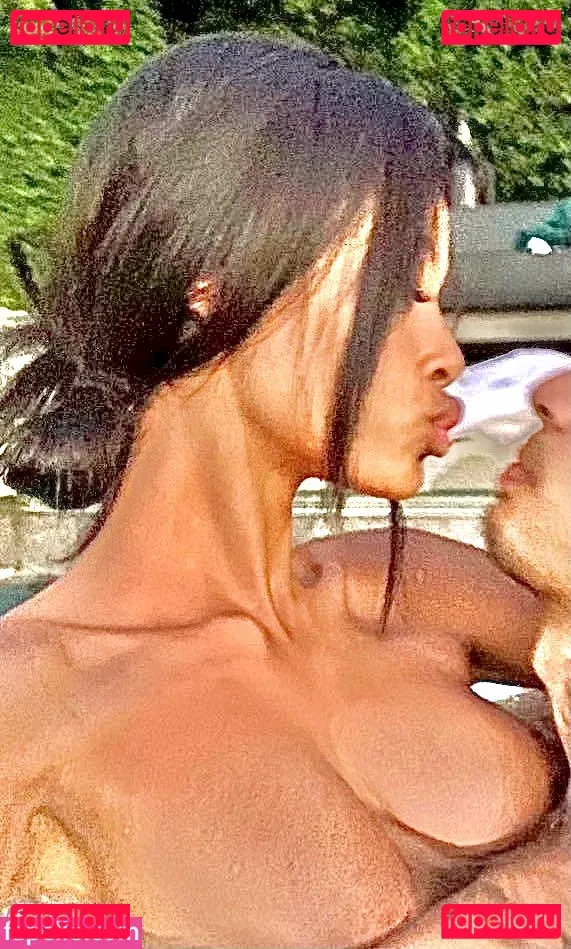 Vinetria Onlyfans Photo Gallery 