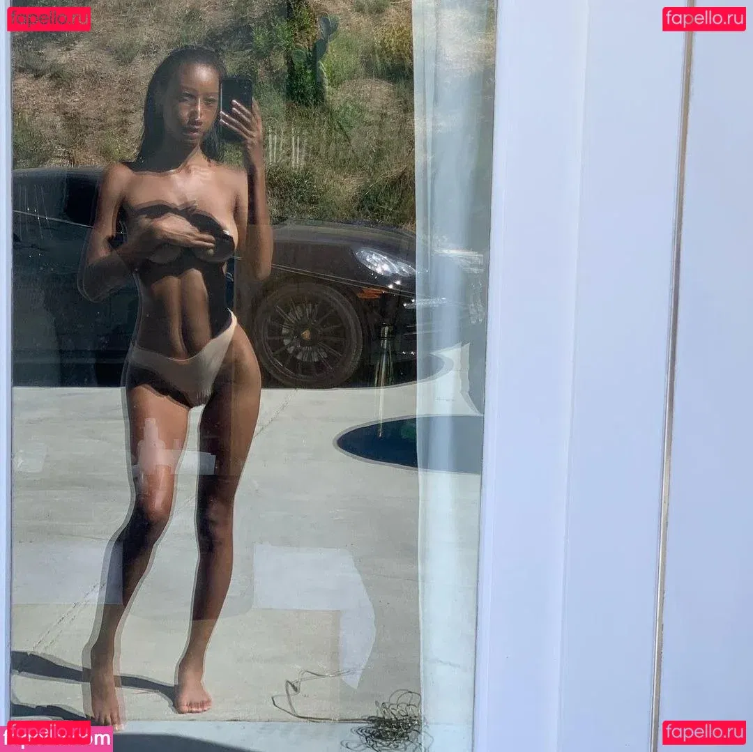 Vinetria Onlyfans Photo Gallery 