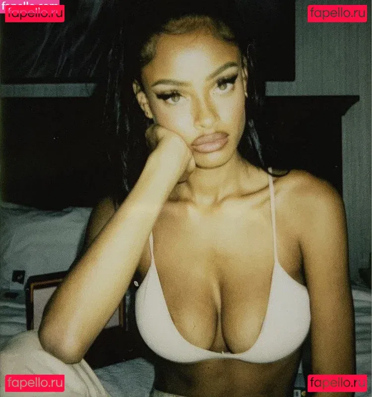 Vinetria Onlyfans Photo Gallery 